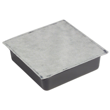 Universal Drip Pan